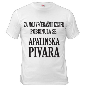 Мајица 